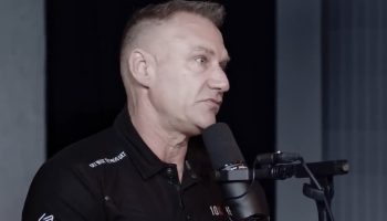 Нов фитнес тренд набира скорост: правило 30-30-30 променя тялото и навиците
