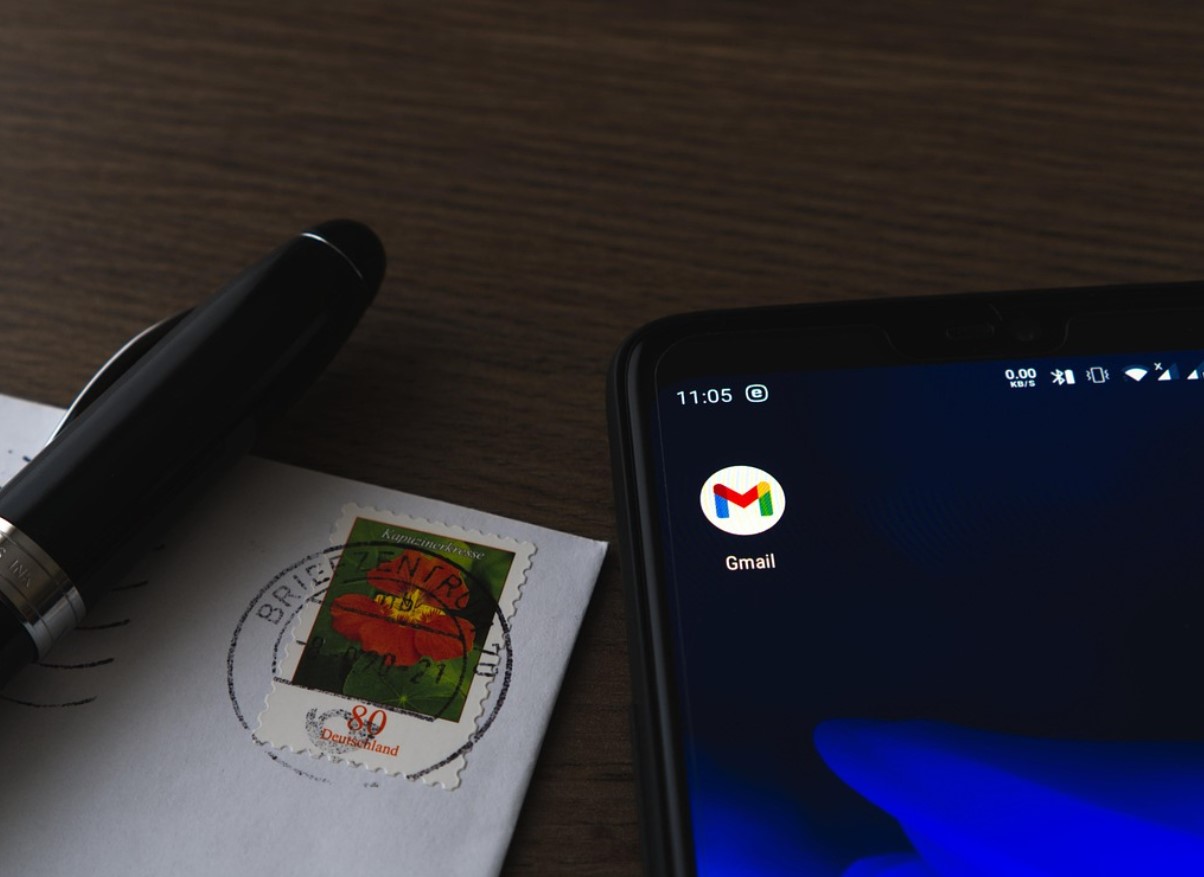 Изчистете пощенската си кутия в Gmail мигновено, без да загубите нито едно имейл