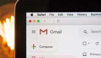 Изчистете пощенската си кутия в Gmail мигновено, без да загубите нито едно имейл