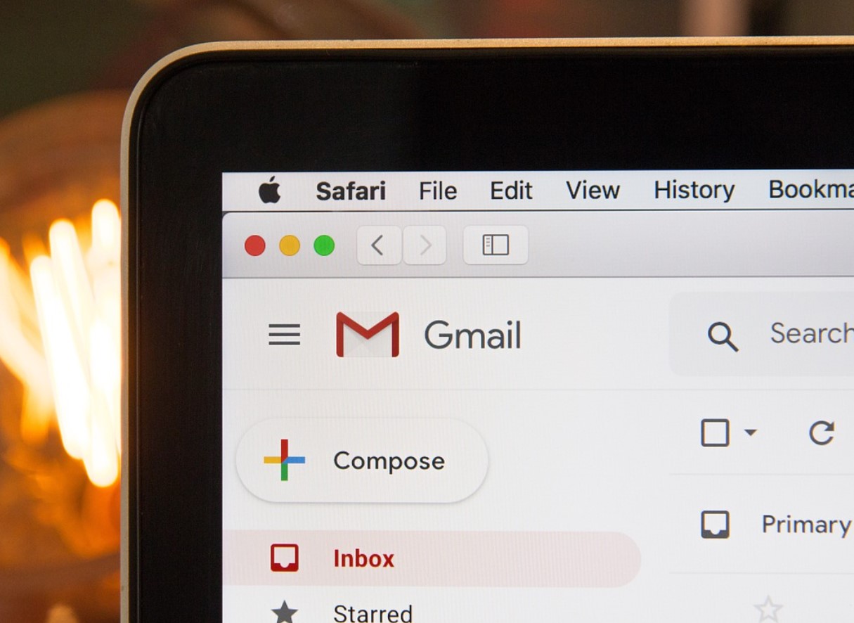 Изчистете пощенската си кутия в Gmail мигновено, без да загубите нито едно имейл