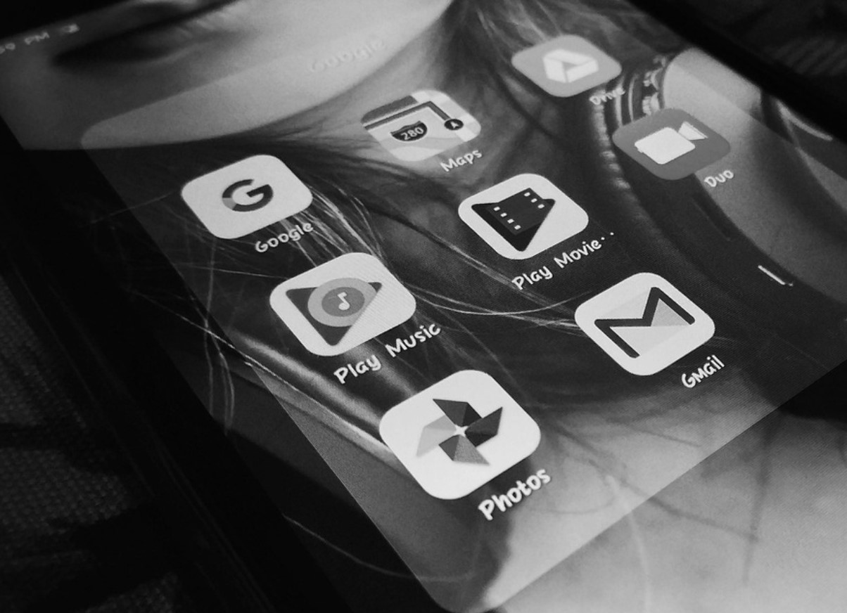 Изчистете пощенската си кутия в Gmail мигновено, без да загубите нито едно имейл