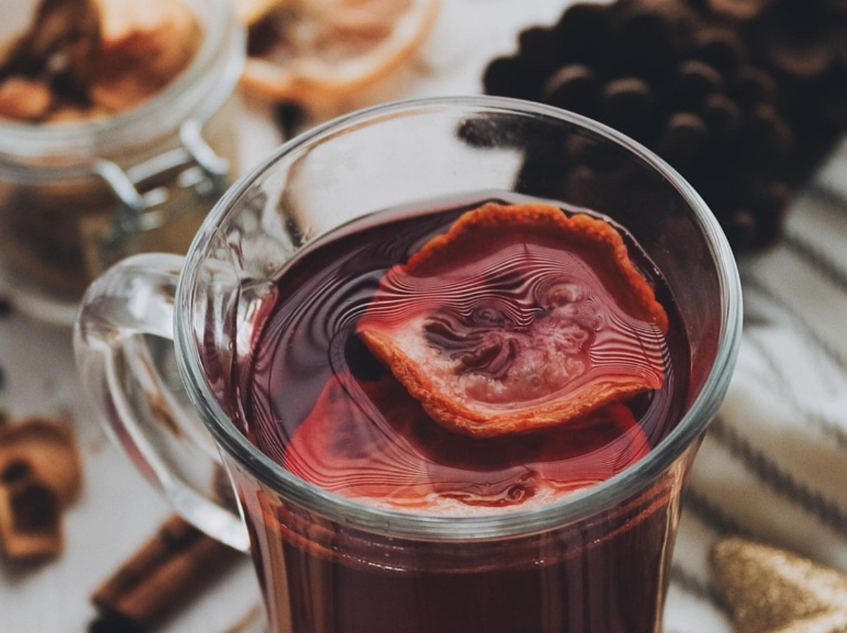 Глинтвейн без грешки: 5 правила, които всички нарушават