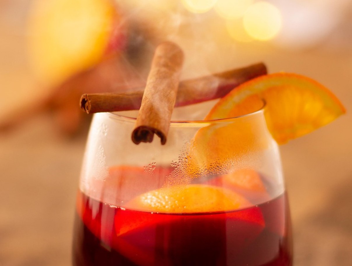 Глинтвейн без грешки: 5 правила, които всички нарушават