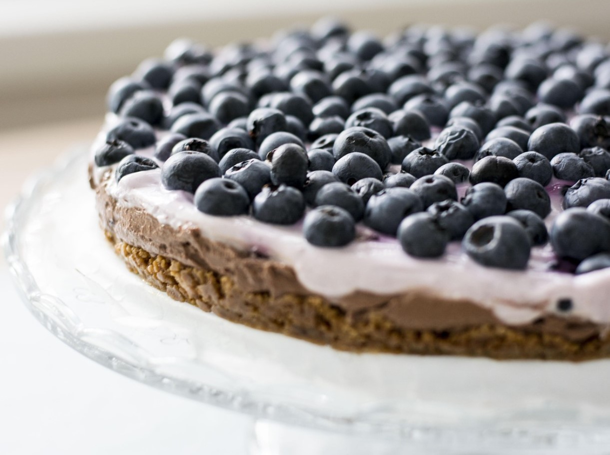 6 плода, които помагат за борба с възпаленията по естествен начин