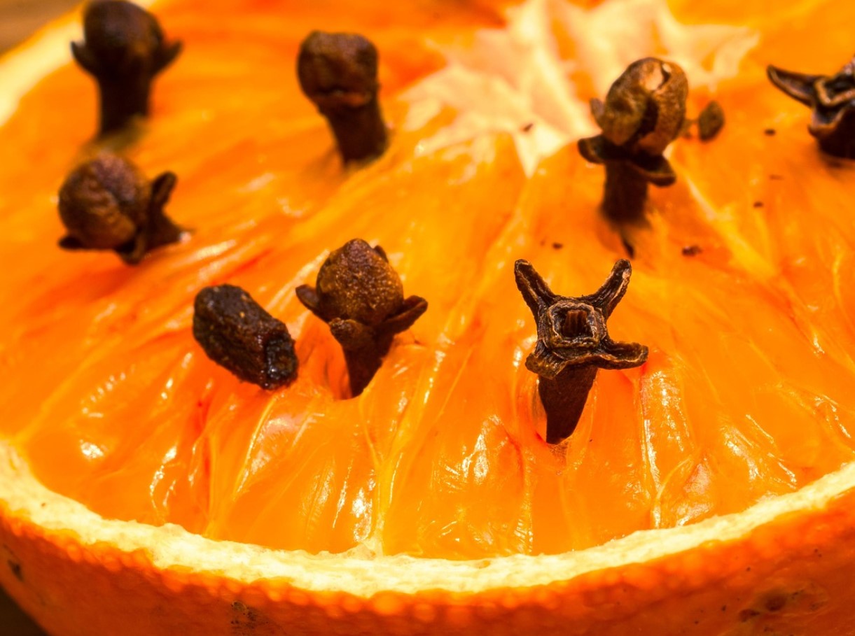 Вечерта ме хвана остра зъбна болка, а вкъщи нямаше обезболяващи – старият съвет на майка ми помогна.