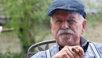 Страхувате ли се от деменция? Ето как да различите ненужните страхове от обоснованите.