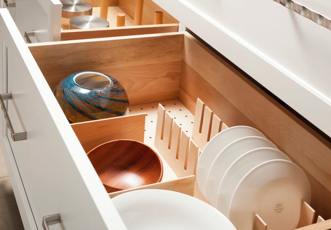 Съдомиялната машина вече не е кралицата на кухнята: на нейно място дойде нещо по-компактно и по-умно