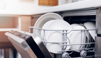 Съдомиялната машина вече не е кралицата на кухнята: на нейно място дойде нещо по-компактно и по-умно