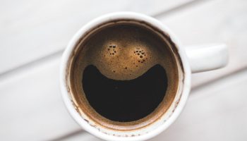 Домашният кафе може да бъде не по-лош от кафето в кафене. Важно е да изберете правилната кафемашина.