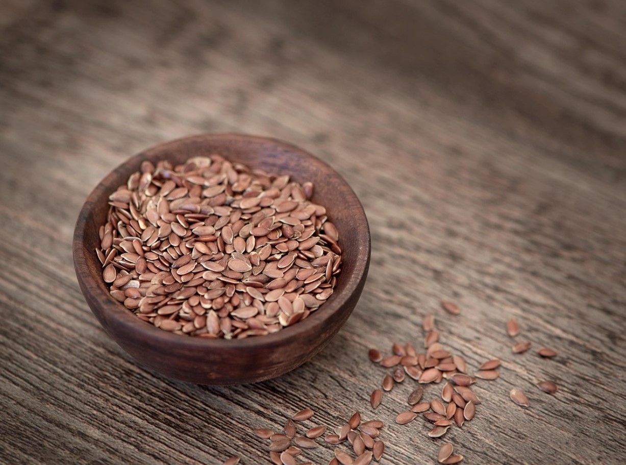 Тази закуска е балсам за червата. Яжте я редовно, метаболизмът ви ще се ускори, а сърцето ви ще ви бъде благодарно.