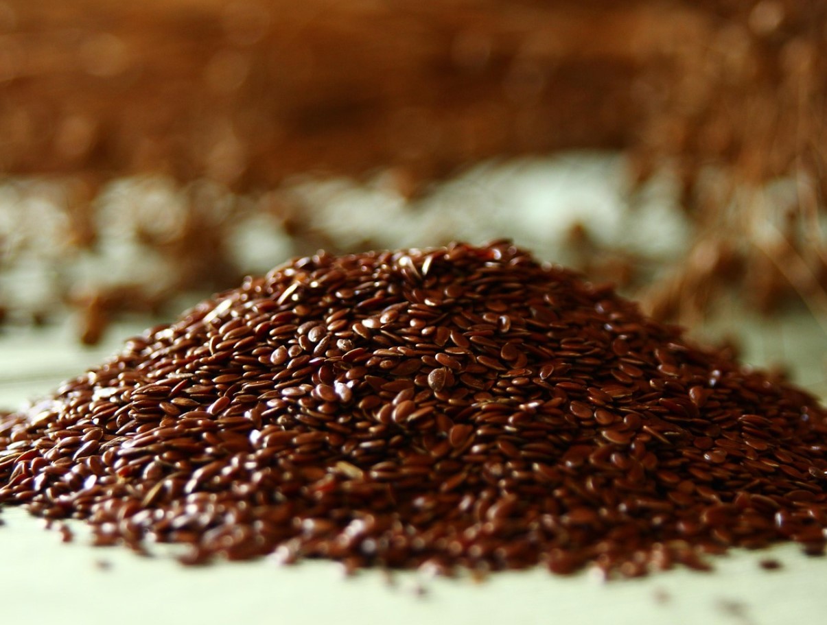 Тази закуска е балсам за червата. Яжте я редовно, метаболизмът ви ще се ускори, а сърцето ви ще ви бъде благодарно.