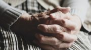 Психологът отправи ясно послание към бабите и дядовците: „Това отдавна ме дразни“