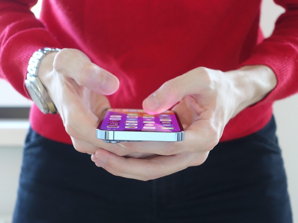 Себестойността на iPhone 17 шокира изследователите: колко всъщност струва смартфонът