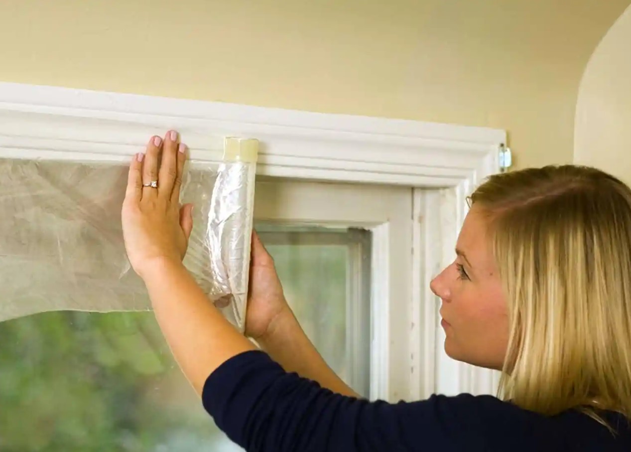 Секрет от кухненското чекмедже: как да се отървете от теченията без уплътнител и ремонт