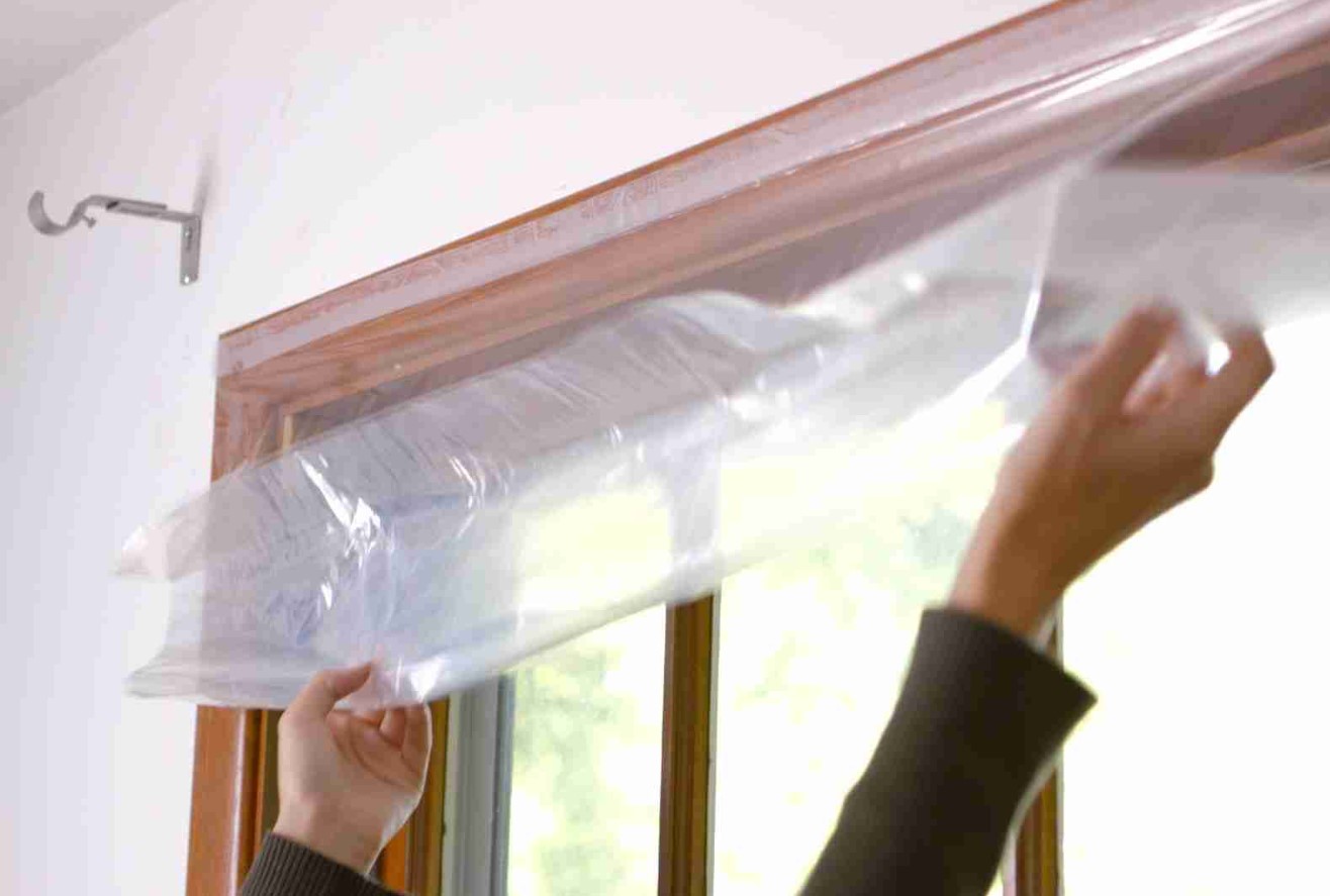 Секрет от кухненското чекмедже: как да се отървете от теченията без уплътнител и ремонт