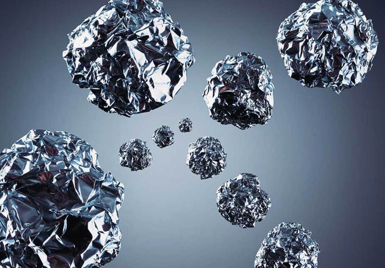 Няма повече залепване: един прост трик с пералната машина ще спаси дрехите ви от статичното електричество