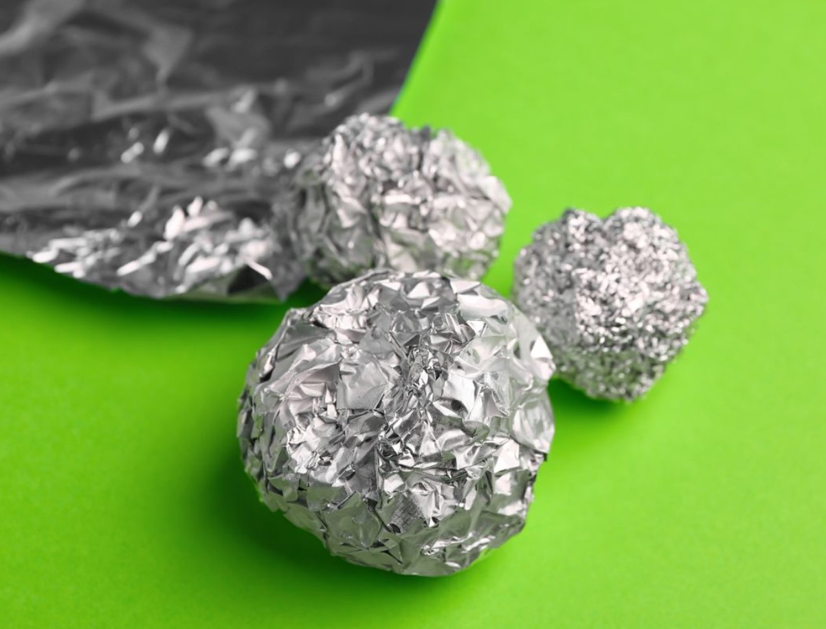 Няма повече залепване: един прост трик с пералната машина ще спаси дрехите ви от статичното електричество