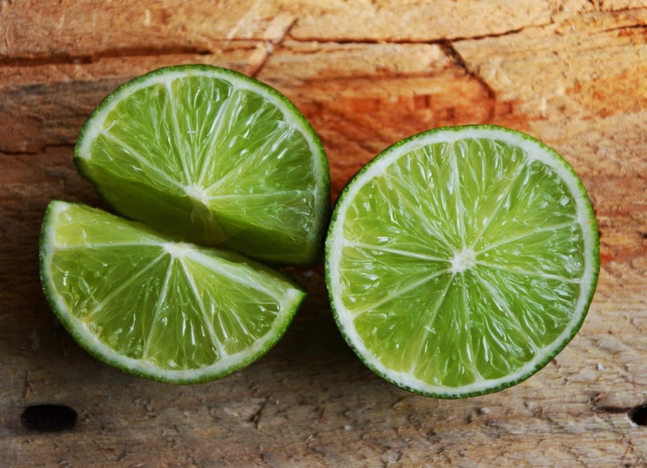 6 плода, които помагат за борба с възпаленията по естествен начин