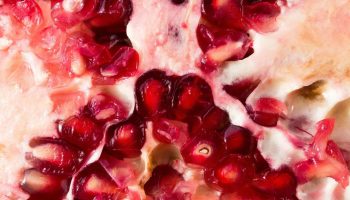 Тази вкусна напитка действа като прахосмукачка за вашите артерии. Тя ускорява метаболизма и укрепва имунитета.