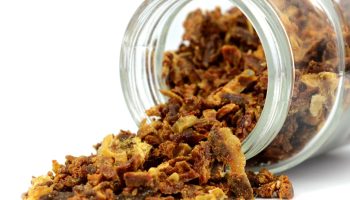 Опитах едно старо домашно средство – болката в гърлото премина само след една капка.