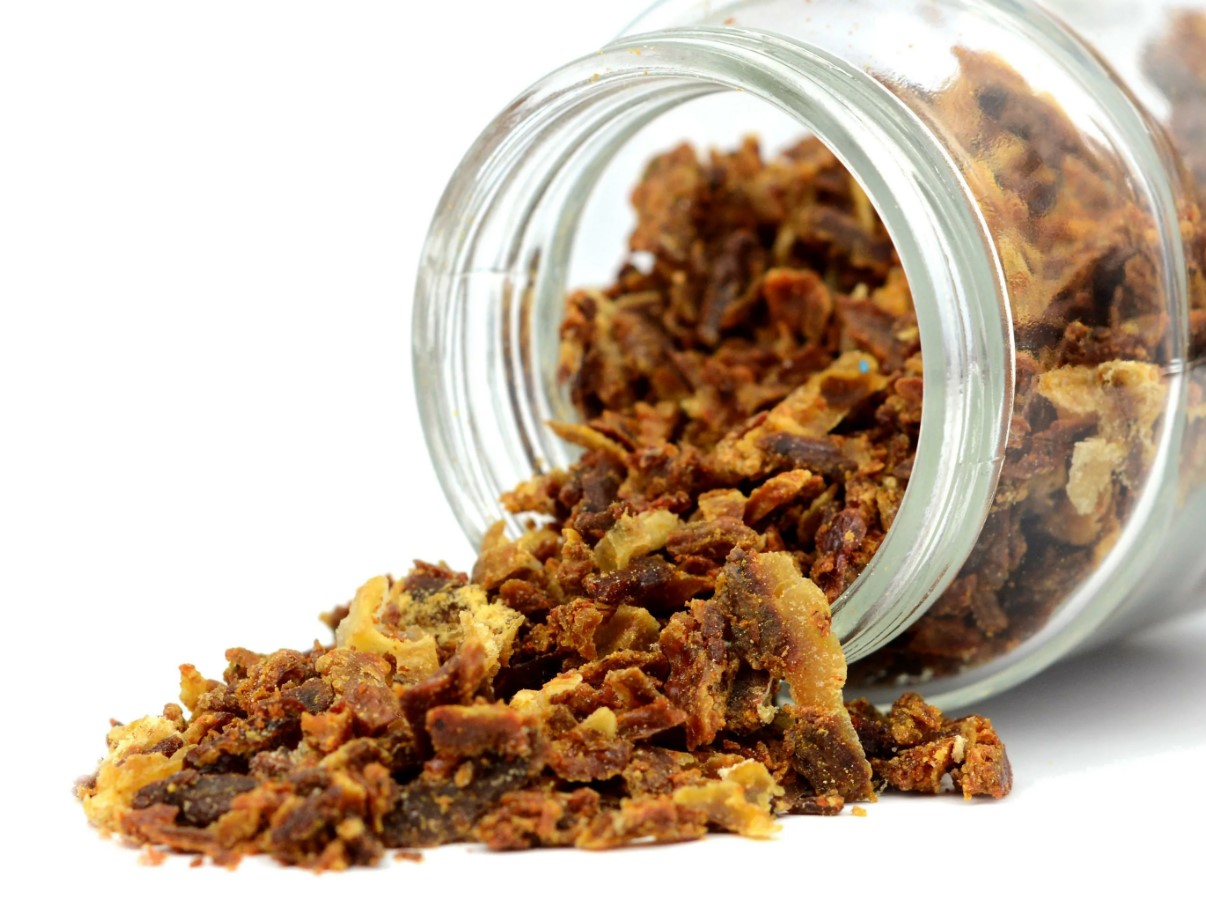 Опитах едно старо домашно средство – болката в гърлото премина само след една капка.