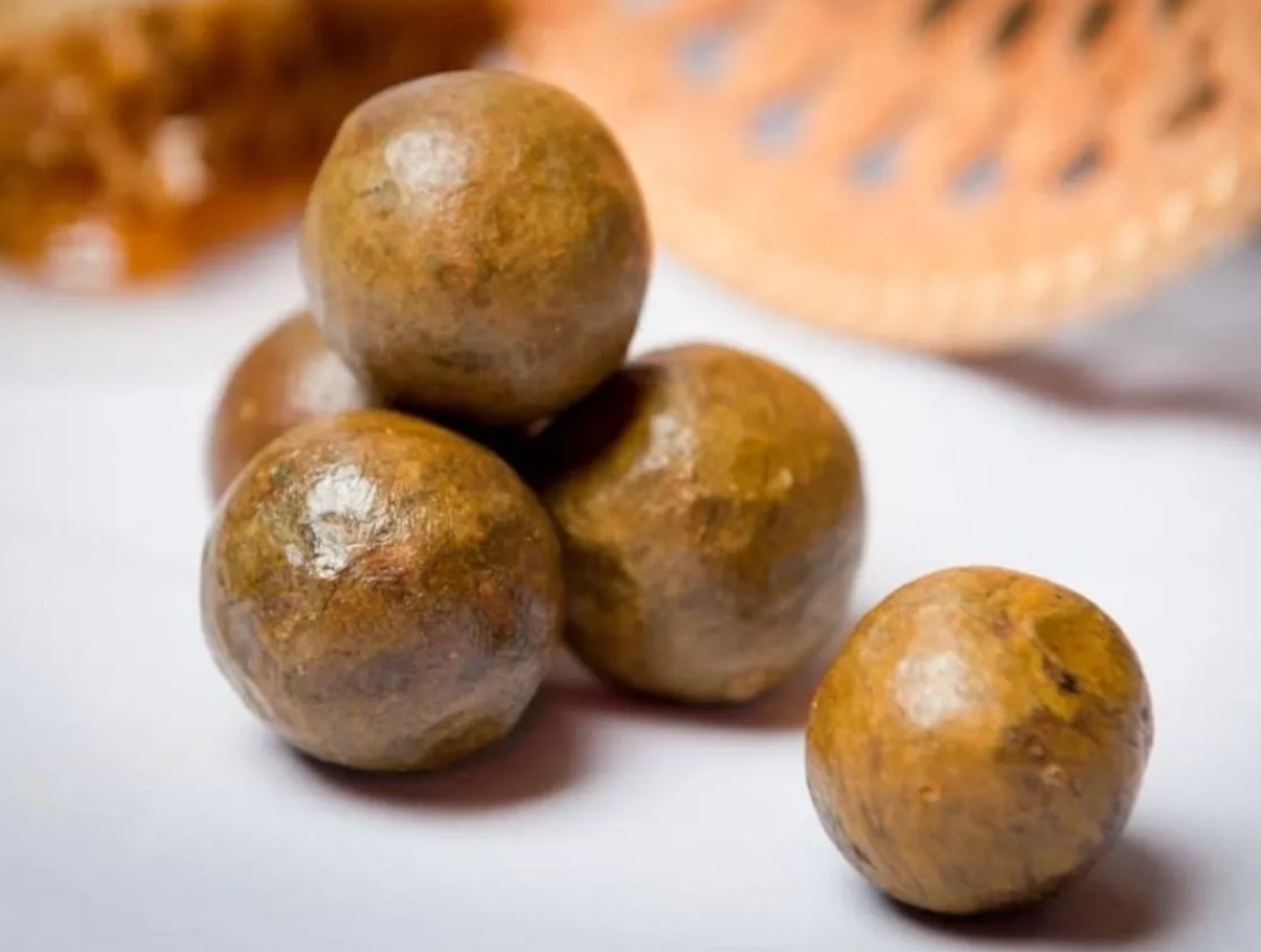 Опитах едно старо домашно средство – болката в гърлото премина само след една капка.