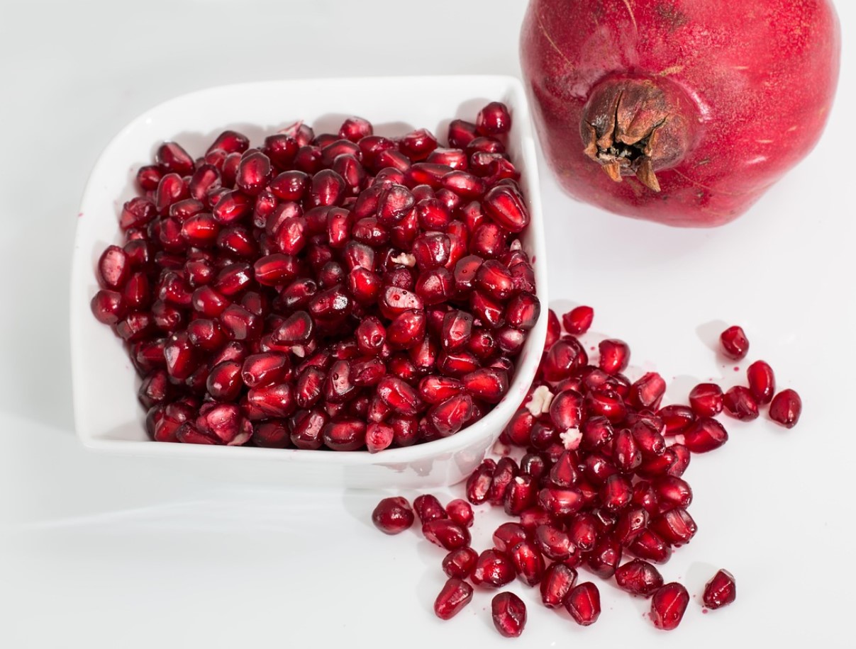 Можете да ги купите по-евтино в Lidl и T‑Market. Тези рубинени кристали укрепват сърцето и помагат при болки в ставите