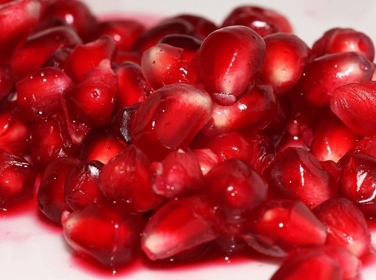 Можете да ги купите по-евтино в Lidl и T‑Market. Тези рубинени кристали укрепват сърцето и помагат при болки в ставите