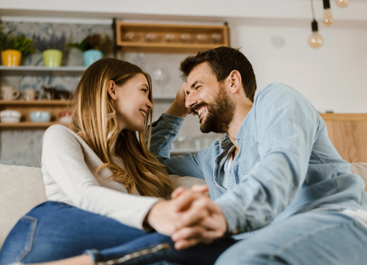 Взаимоотношенията се разпадат не заради кавги: четири израза, които убиват доверието