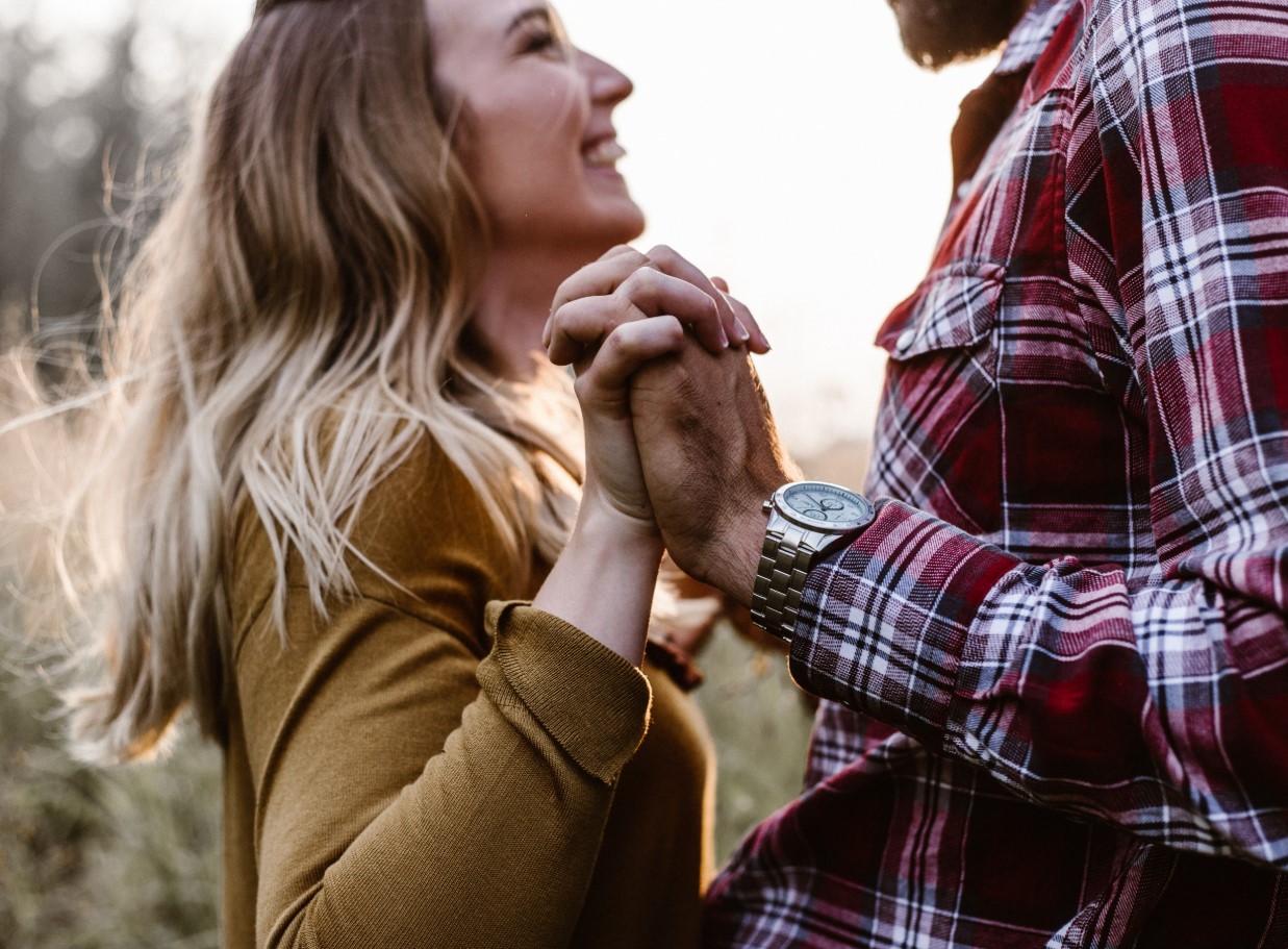 Взаимоотношенията се разпадат не заради кавги: четири израза, които убиват доверието