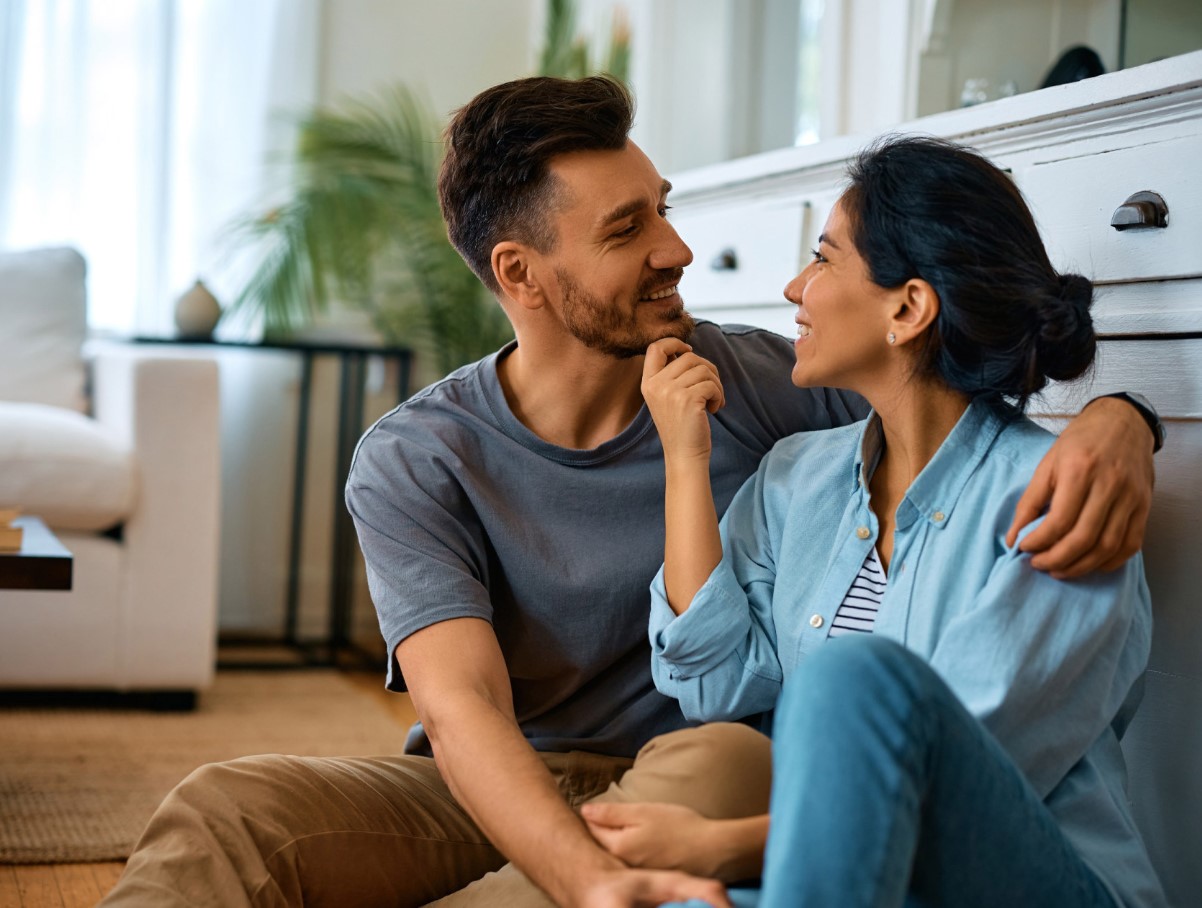 Взаимоотношенията се разпадат не заради кавги: четири израза, които убиват доверието