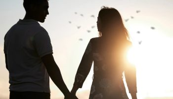 Взаимоотношенията се разпадат не заради кавги: четири израза, които убиват доверието