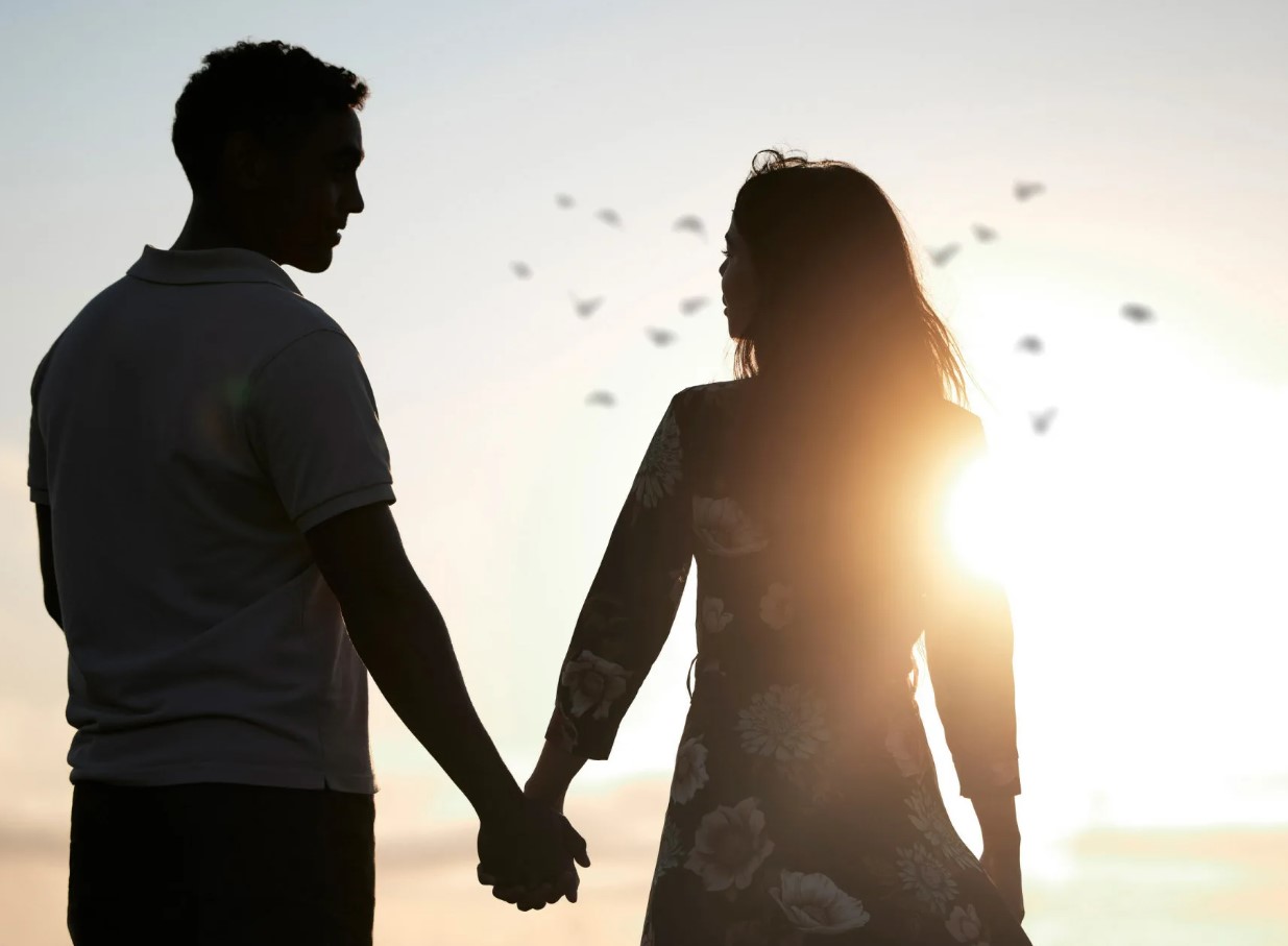 Взаимоотношенията се разпадат не заради кавги: четири израза, които убиват доверието