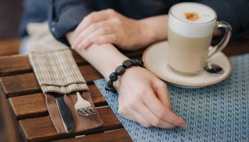 Ресторант, който е „туристическа капан“, може да се разпознае по един признак: шегата на бившия шеф Мишлен.