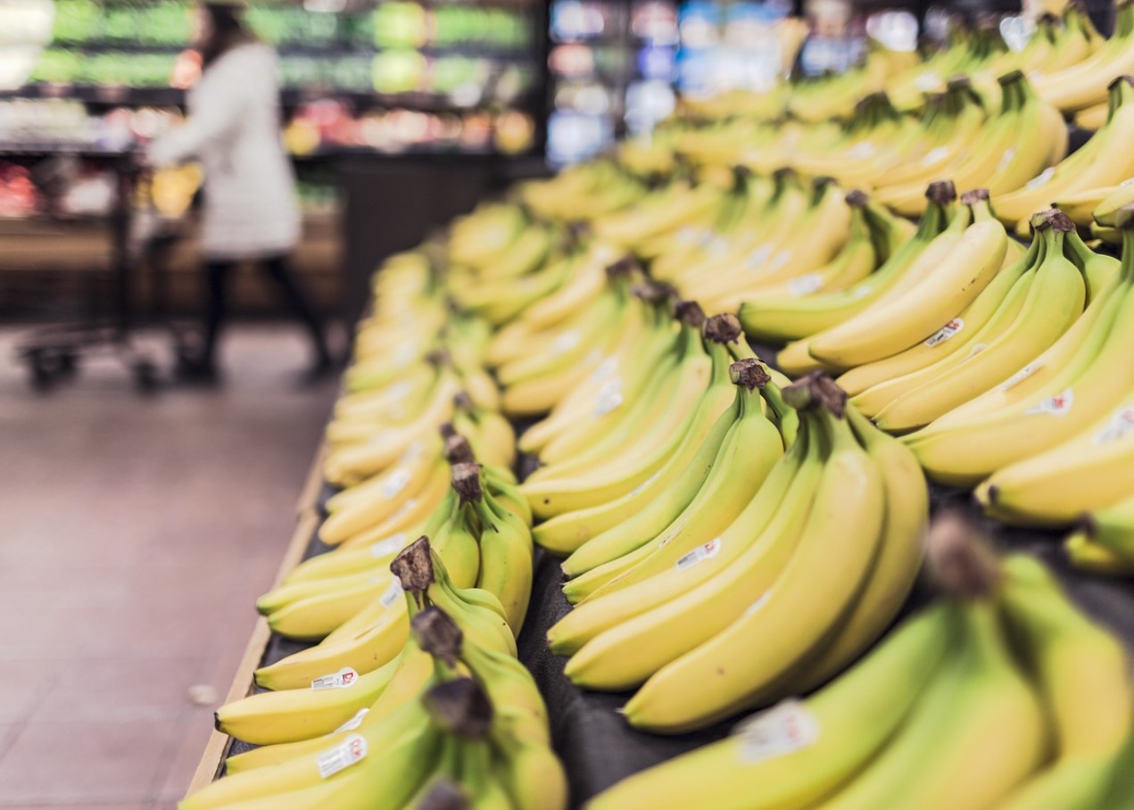 Възможно е да плащате прекалено много за продуктите: този трик с разполагането на стоките по рафтовете, „за който продавачите не искат да знаете“