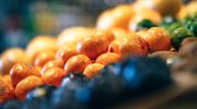 Възможно е да плащате прекалено много за продуктите: този трик с разполагането на стоките по рафтовете, „за който продавачите не искат да знаете“