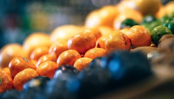 Възможно е да плащате прекалено много за продуктите: този трик с разполагането на стоките по рафтовете, „за който продавачите не искат да знаете“