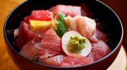 Никога не съм си мислил, че рибата тон може да бъде толкова вкусна – тази боула се превърна в хита на есента.