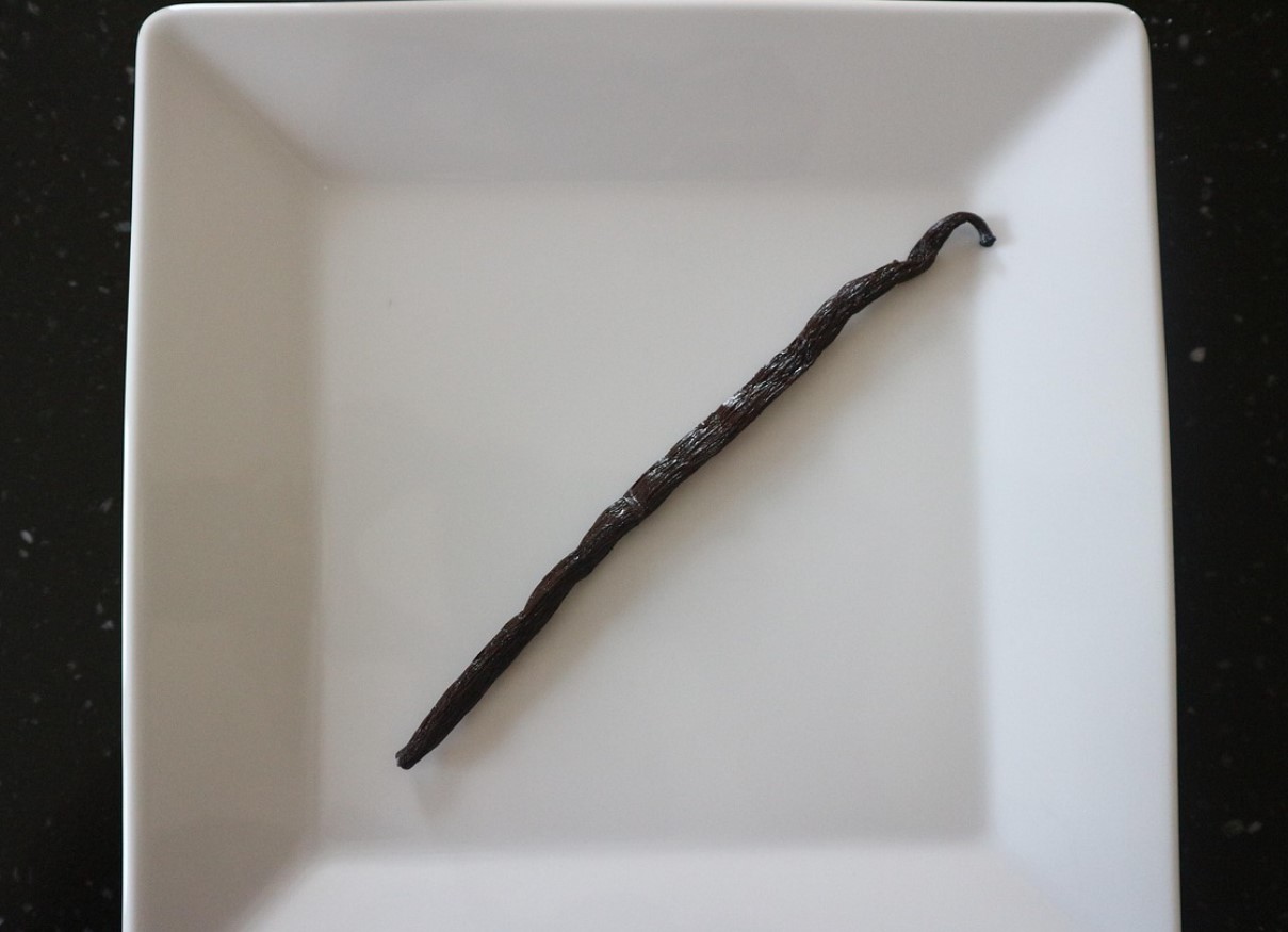 Подправка, която рядко купуваме. Това „черно злато” помага за отслабване и укрепва мозъка.