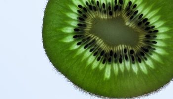 Витамин С: лекарство за настинка?