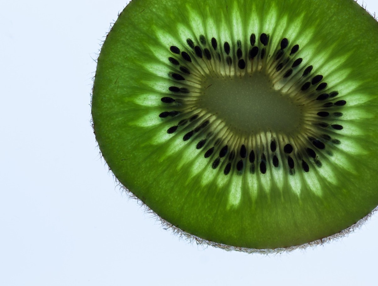 Витамин С: лекарство за настинка?