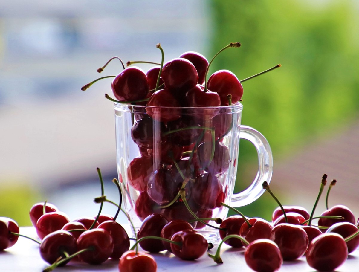 Витамин С: лекарство за настинка?