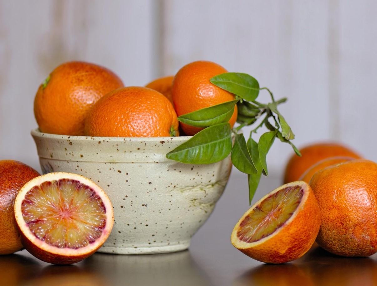 Витамин С: лекарство за настинка?