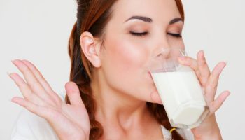 Назван е напитка №1 с високо съдържание на протеини за отслабване