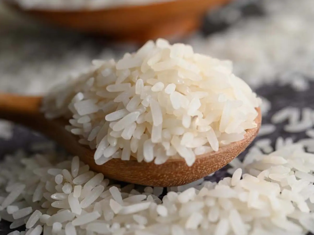 Почистването е изненадващо лесно и без почистващи препарати — опитайте тези 7 съставки