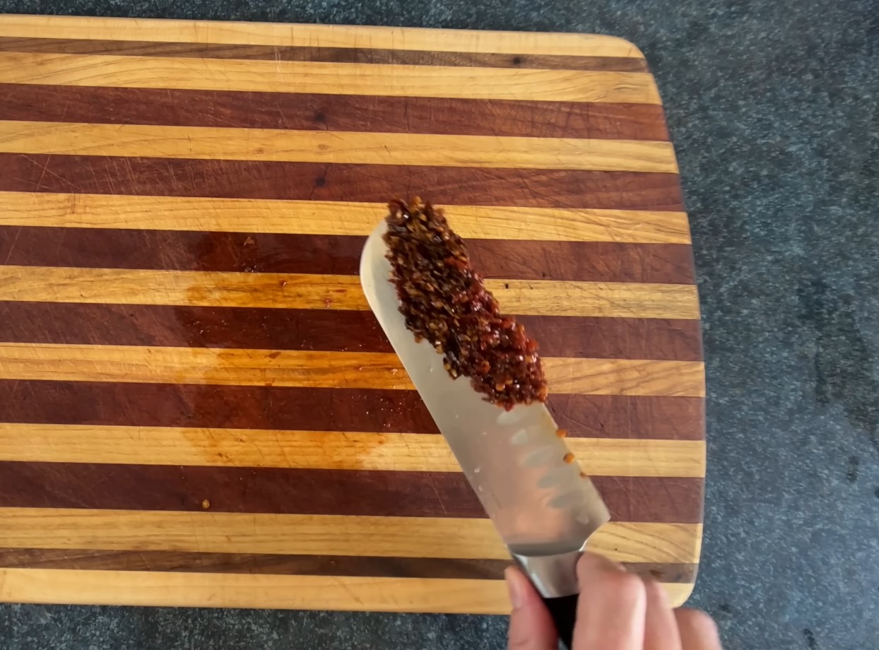 Най-добрите такос с пилешко тинга