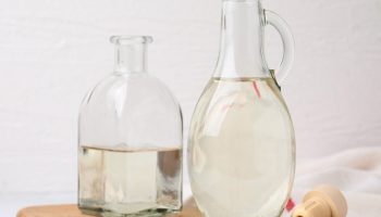 Почистването е изненадващо лесно и без почистващи препарати — опитайте тези 7 съставки